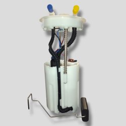 BOMBA DE GASOLINA (MODULO) CHERY QQ 1.1 16V/8V 